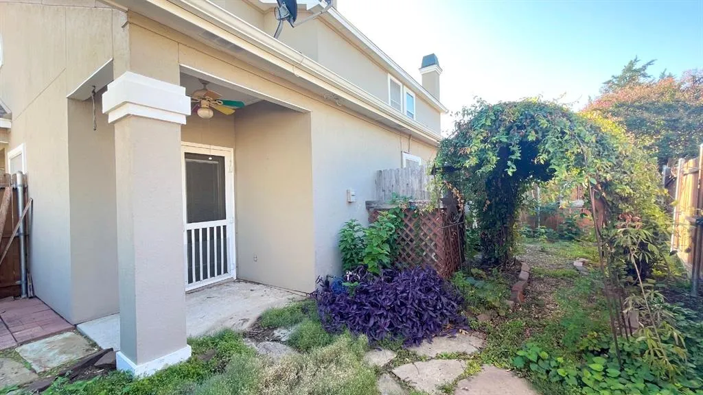 8400 Hickory Street, #2802