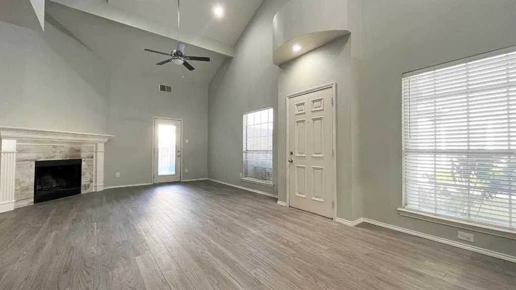 8400 Hickory Street, #2802