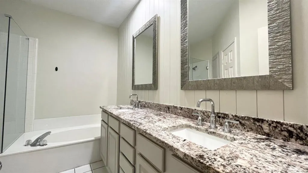 8400 Hickory Street, #2802