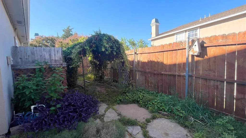 8400 Hickory Street, #2802