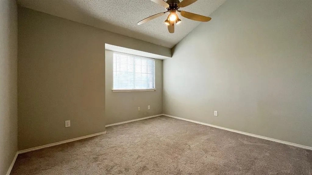 8400 Hickory Street, #2802