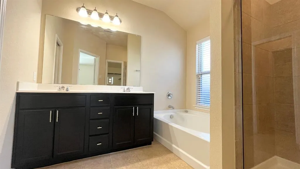 8400 Hickory Street, #2802