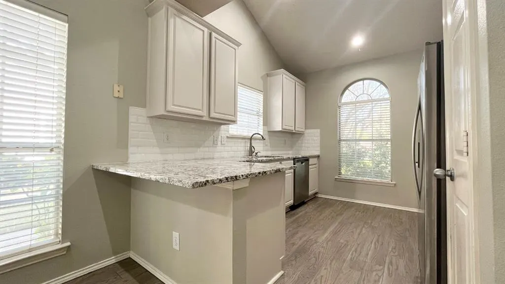 8400 Hickory Street, #2802