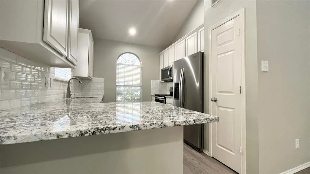 8400 Hickory Street, #2802