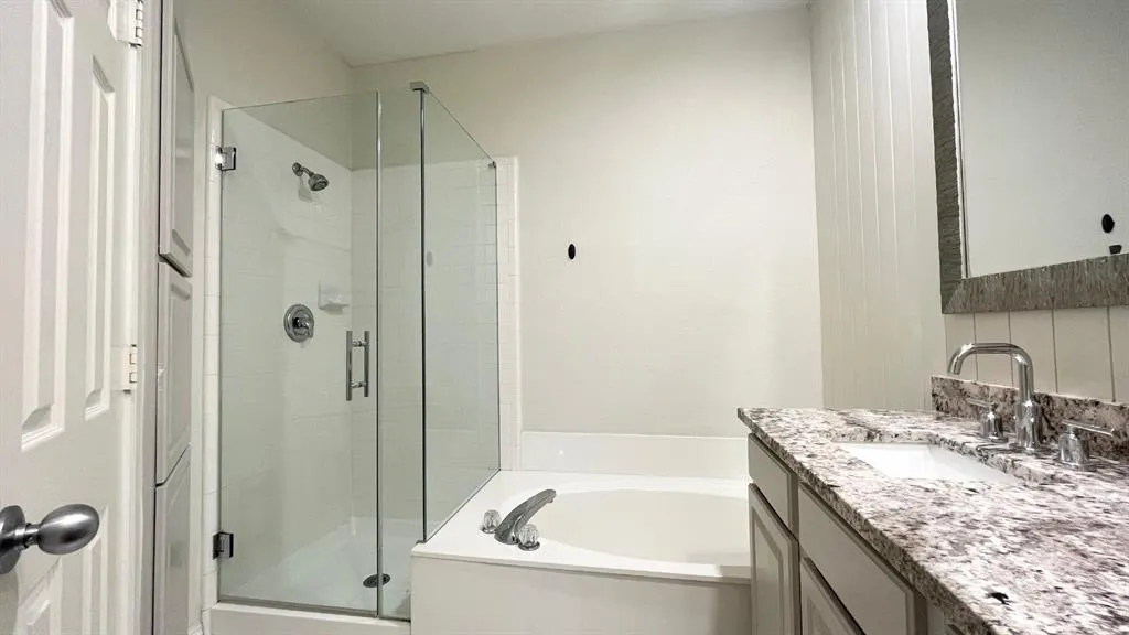 8400 Hickory Street, #2802