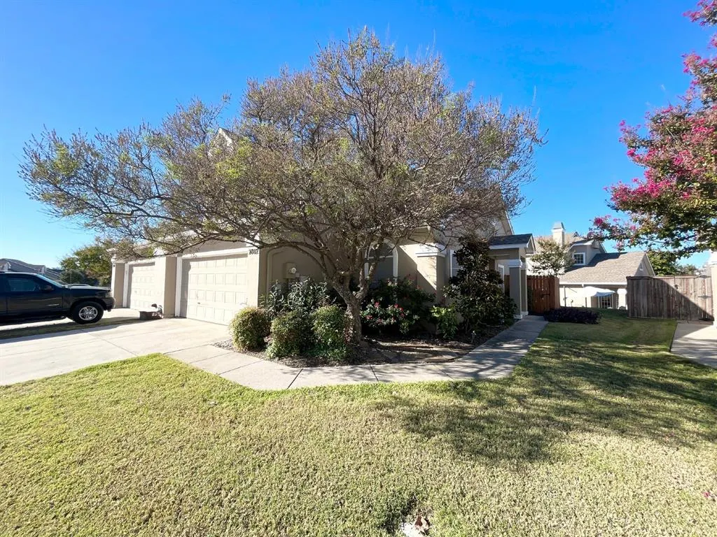 8400 Hickory Street, #2802