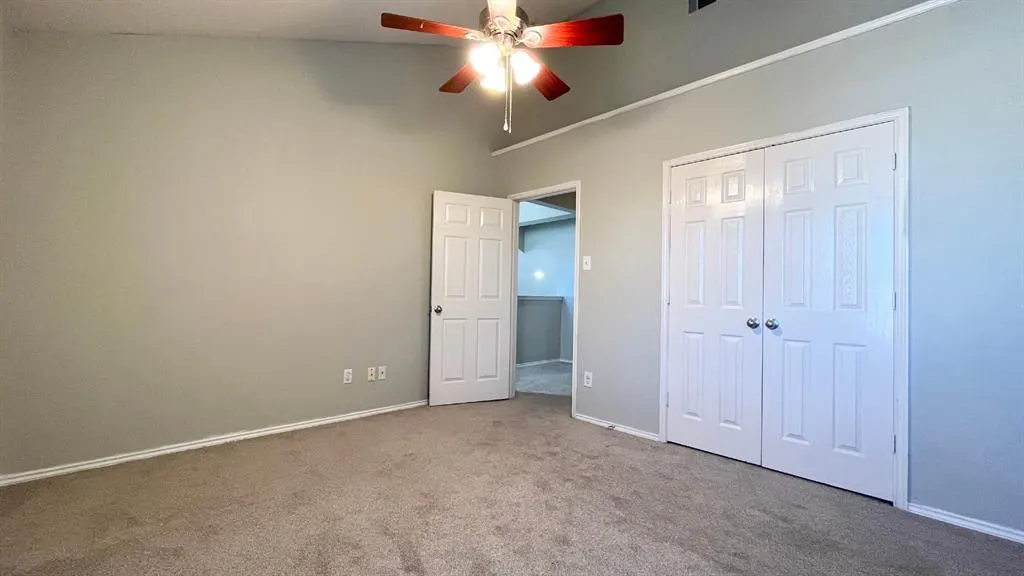 8400 Hickory Street, #2802