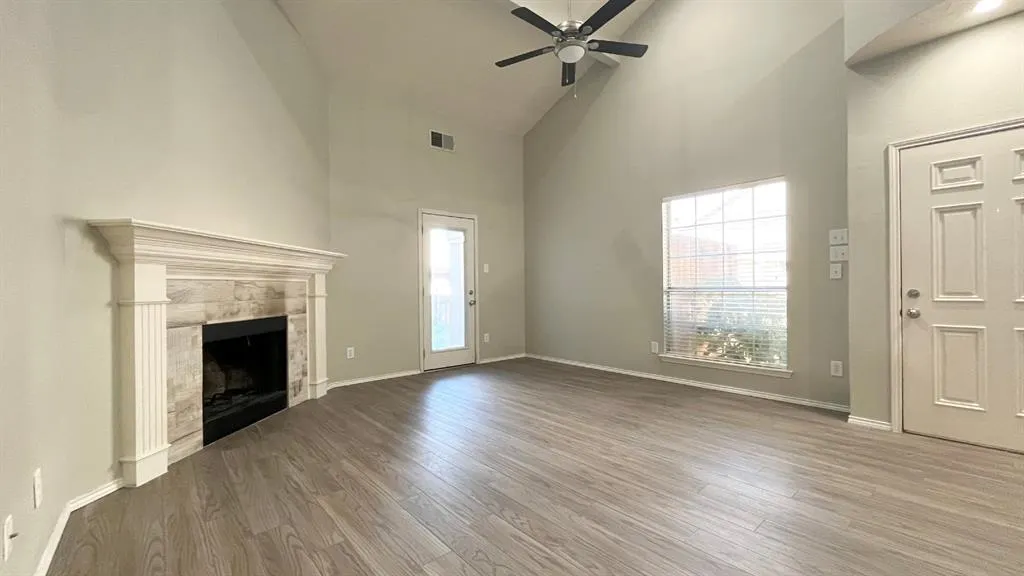 8400 Hickory Street, #2802