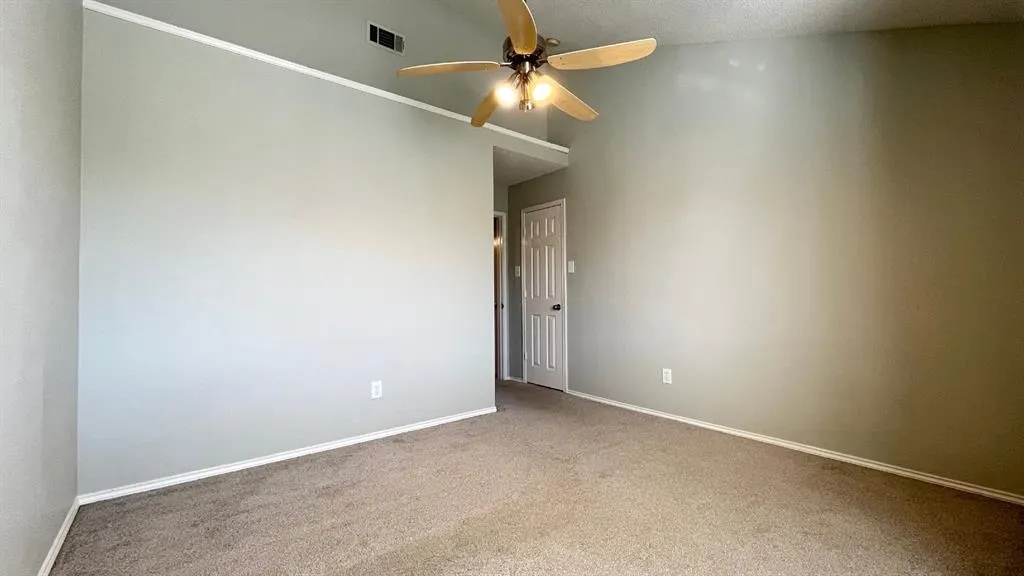 8400 Hickory Street, #2802