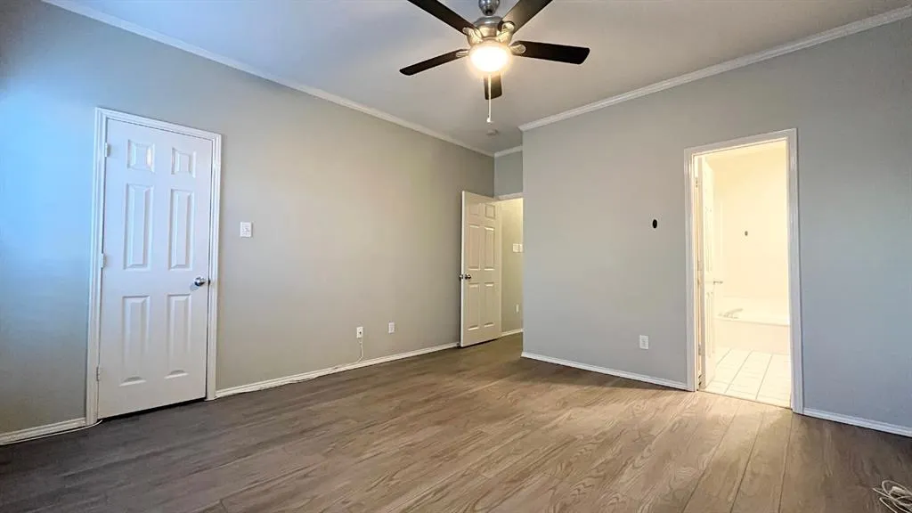 8400 Hickory Street, #2802