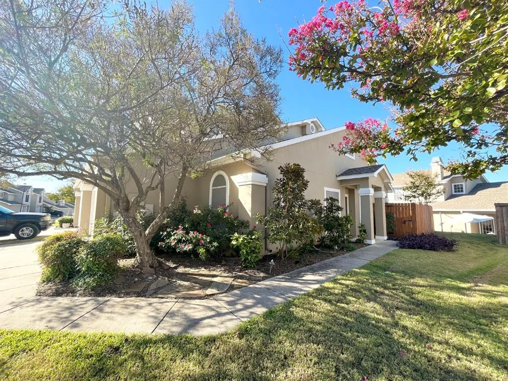 8400 Hickory Street, #2802