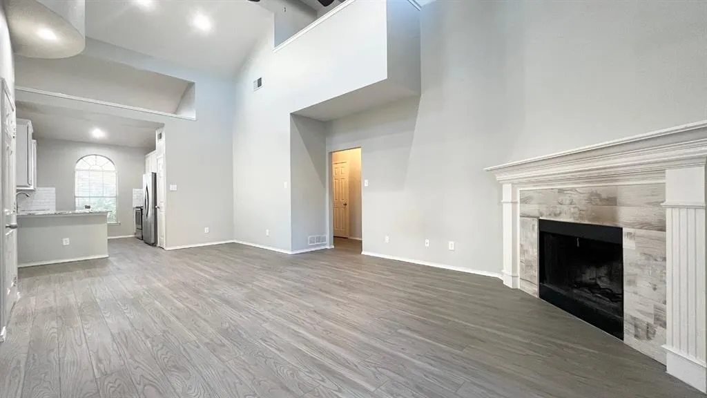 8400 Hickory Street, #2802