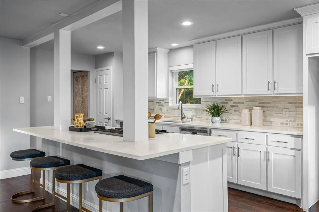 12205 Brookmeadow Lane