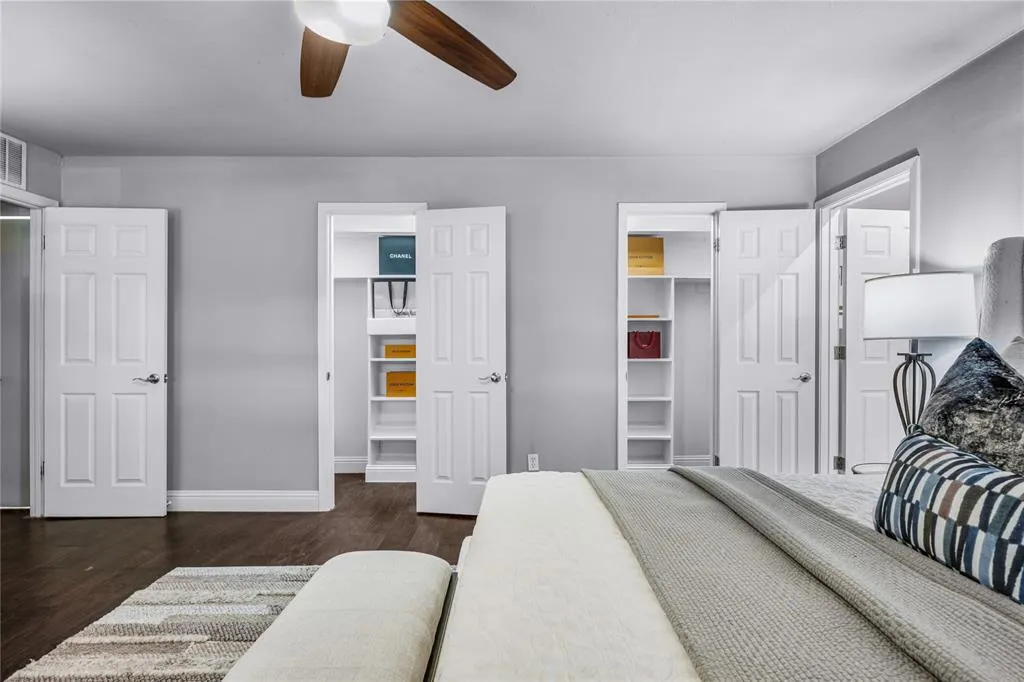 12205 Brookmeadow Lane