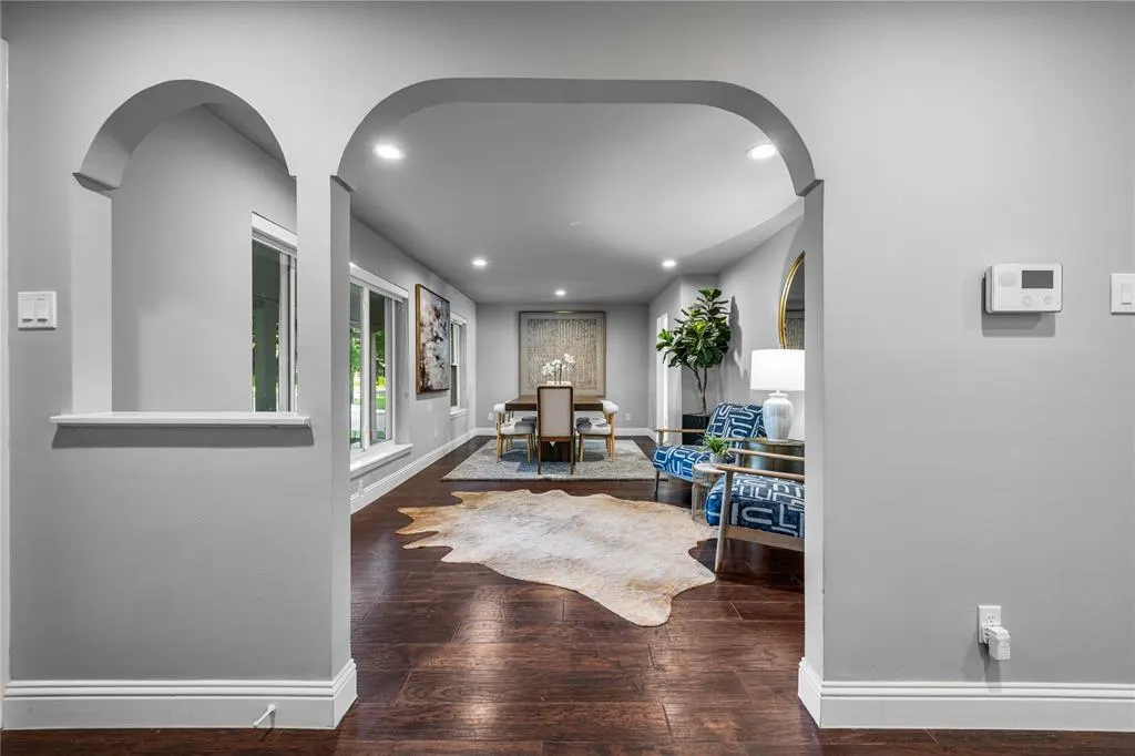 12205 Brookmeadow Lane