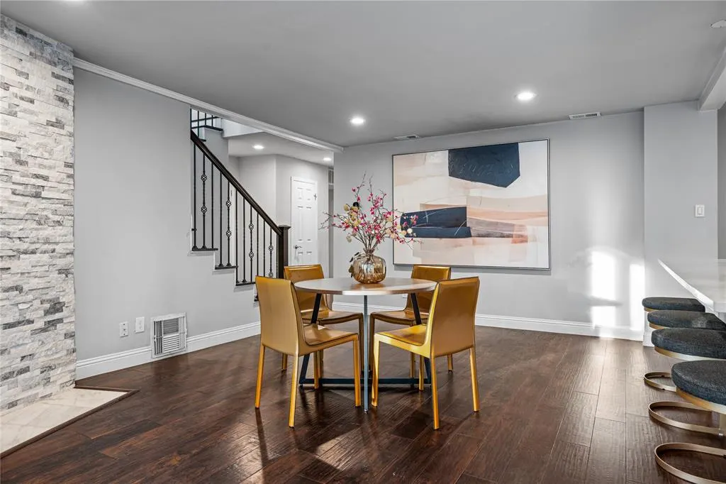 12205 Brookmeadow Lane