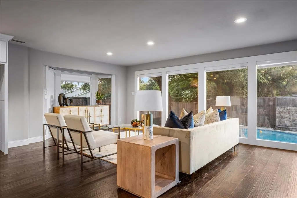 12205 Brookmeadow Lane