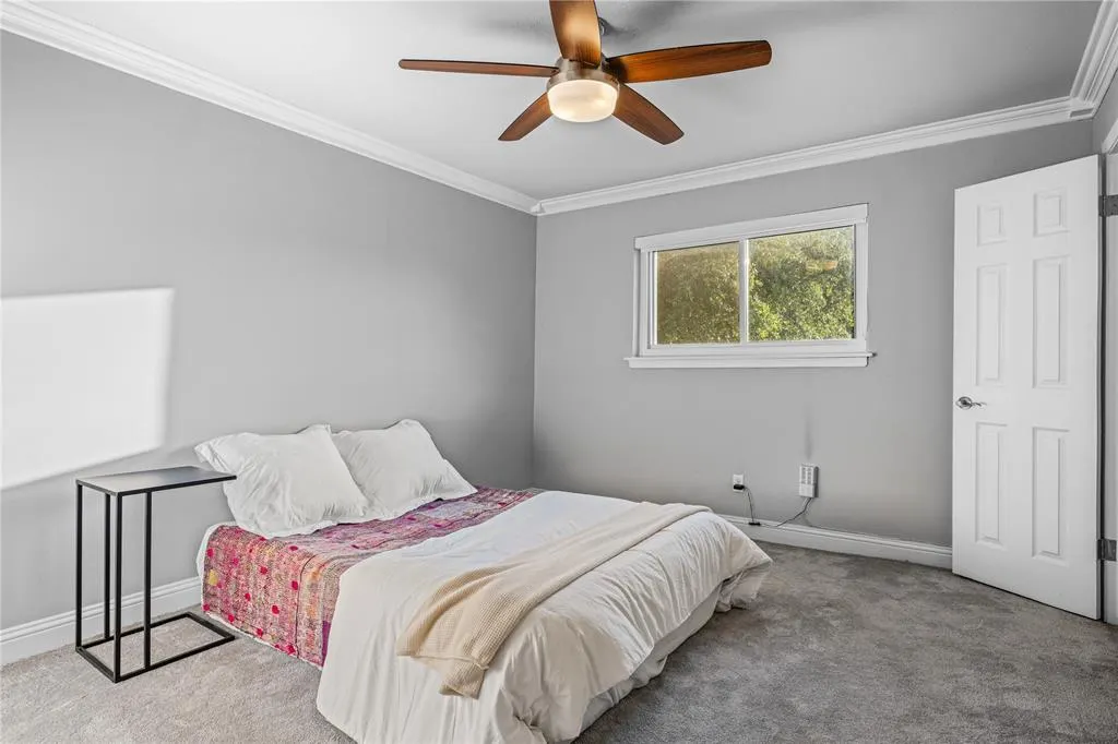 12205 Brookmeadow Lane