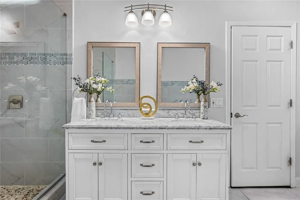 12205 Brookmeadow Lane