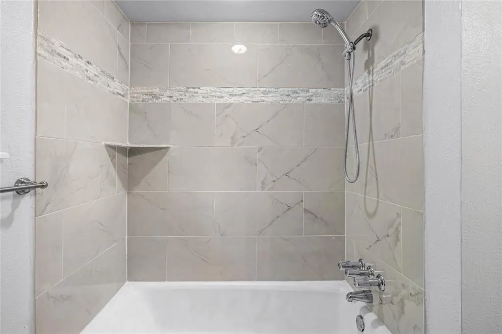 12205 Brookmeadow Lane