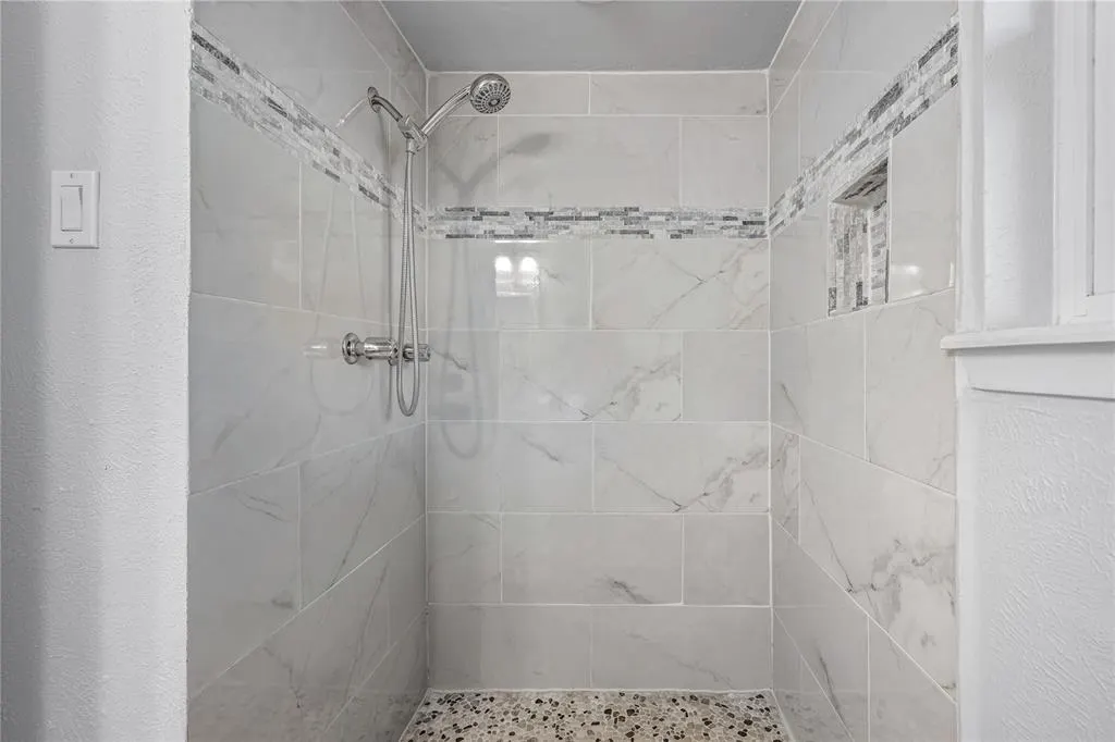 12205 Brookmeadow Lane