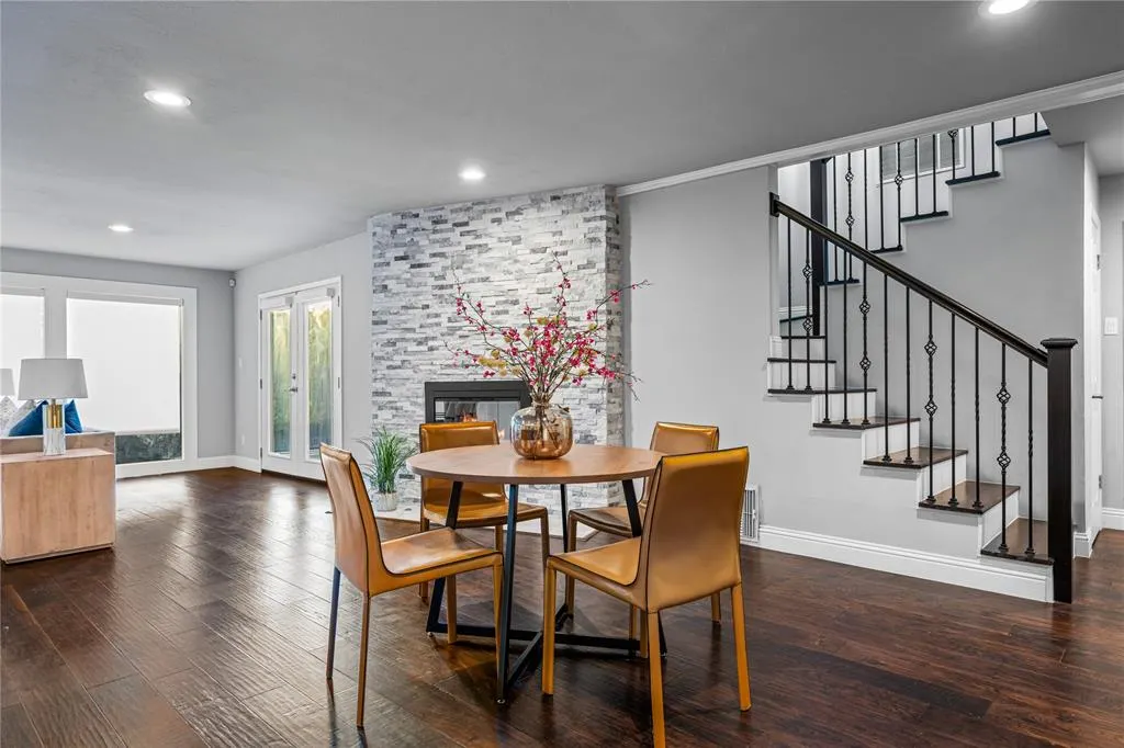 12205 Brookmeadow Lane