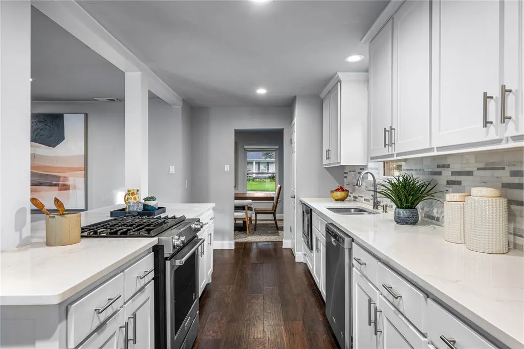 12205 Brookmeadow Lane