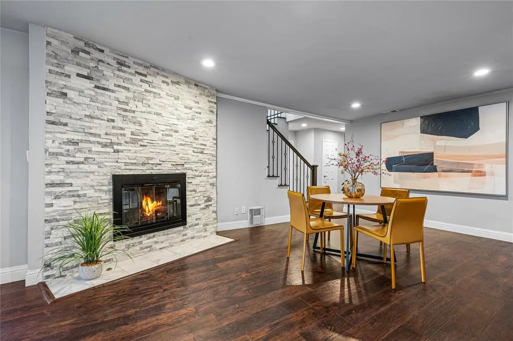 12205 Brookmeadow Lane