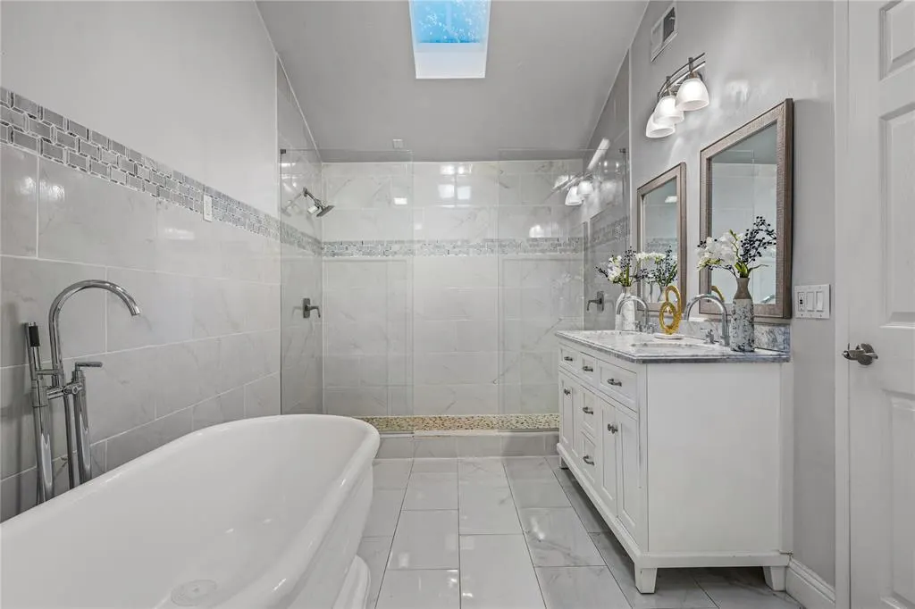 12205 Brookmeadow Lane