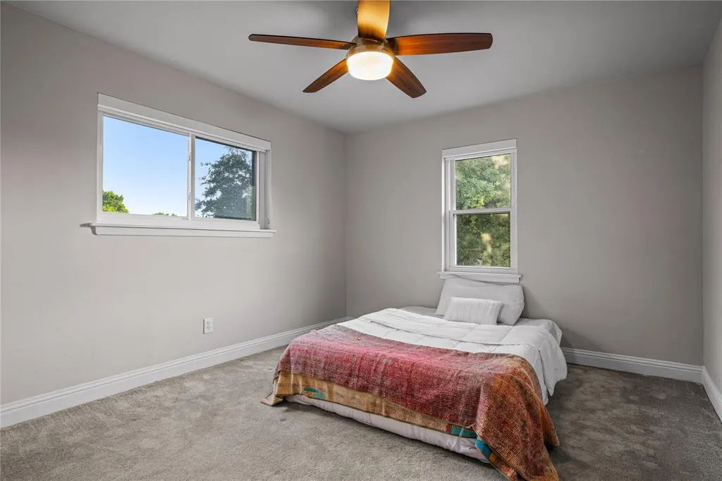 12205 Brookmeadow Lane