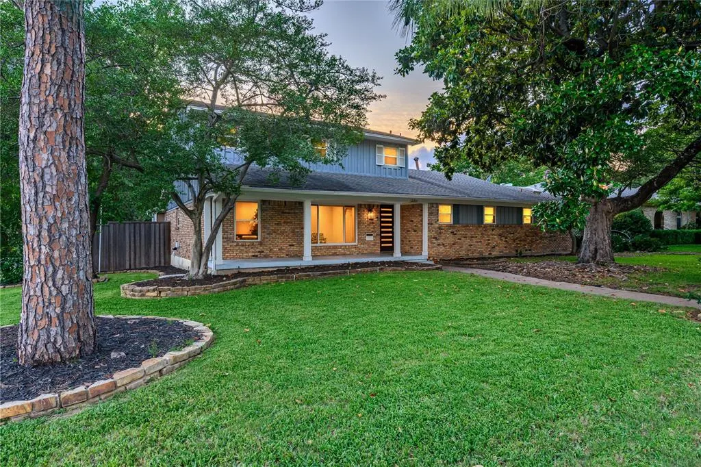 12205 Brookmeadow Lane