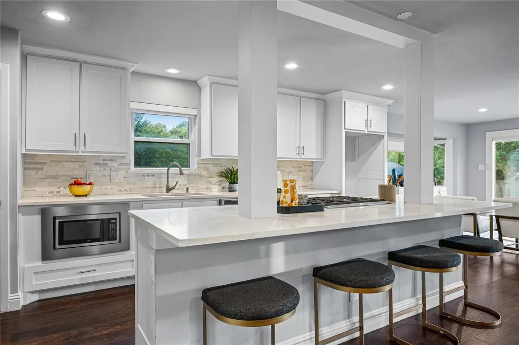 12205 Brookmeadow Lane