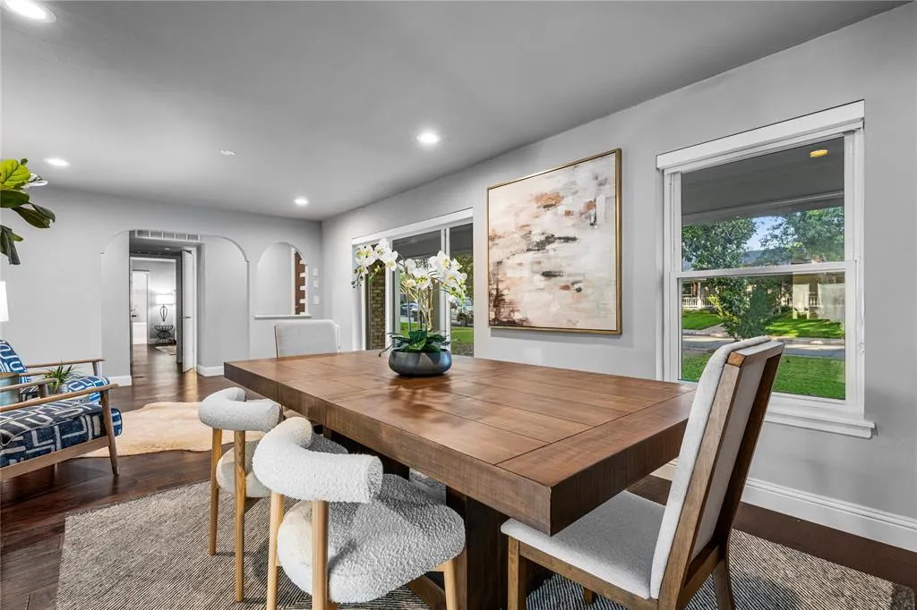 12205 Brookmeadow Lane