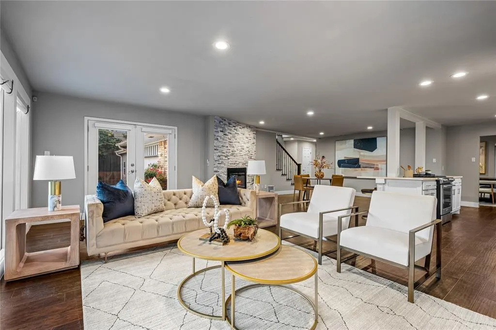 12205 Brookmeadow Lane