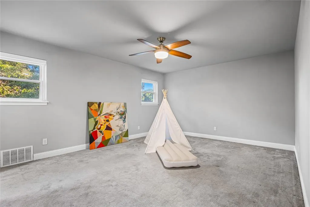 12205 Brookmeadow Lane