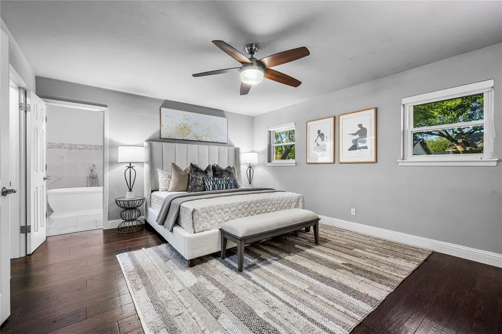 12205 Brookmeadow Lane