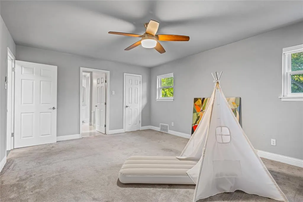 12205 Brookmeadow Lane