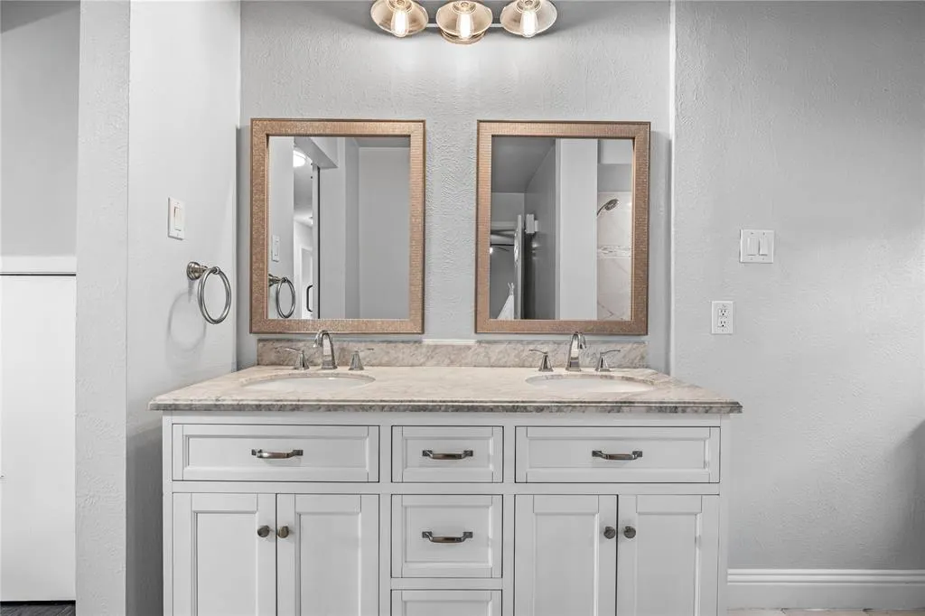 12205 Brookmeadow Lane