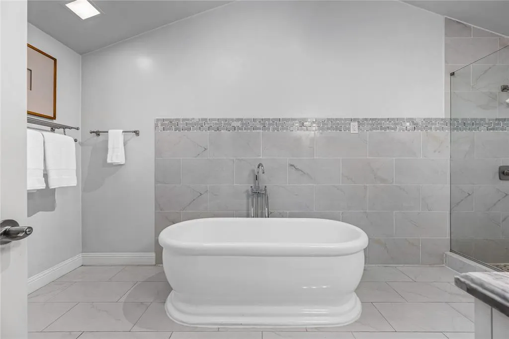 12205 Brookmeadow Lane