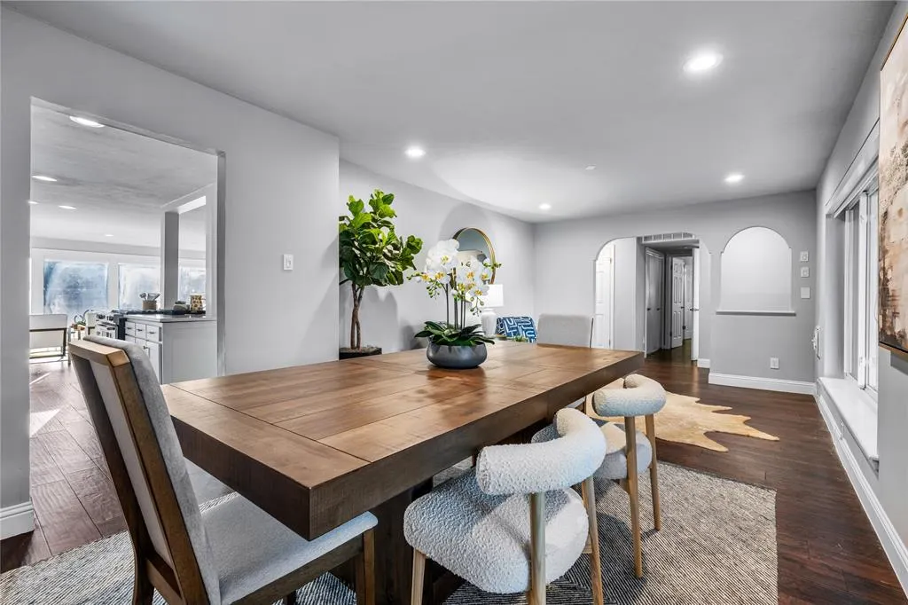 12205 Brookmeadow Lane