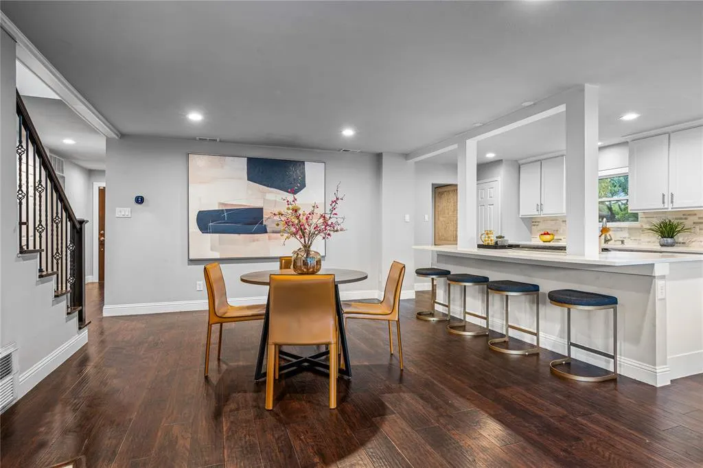 12205 Brookmeadow Lane