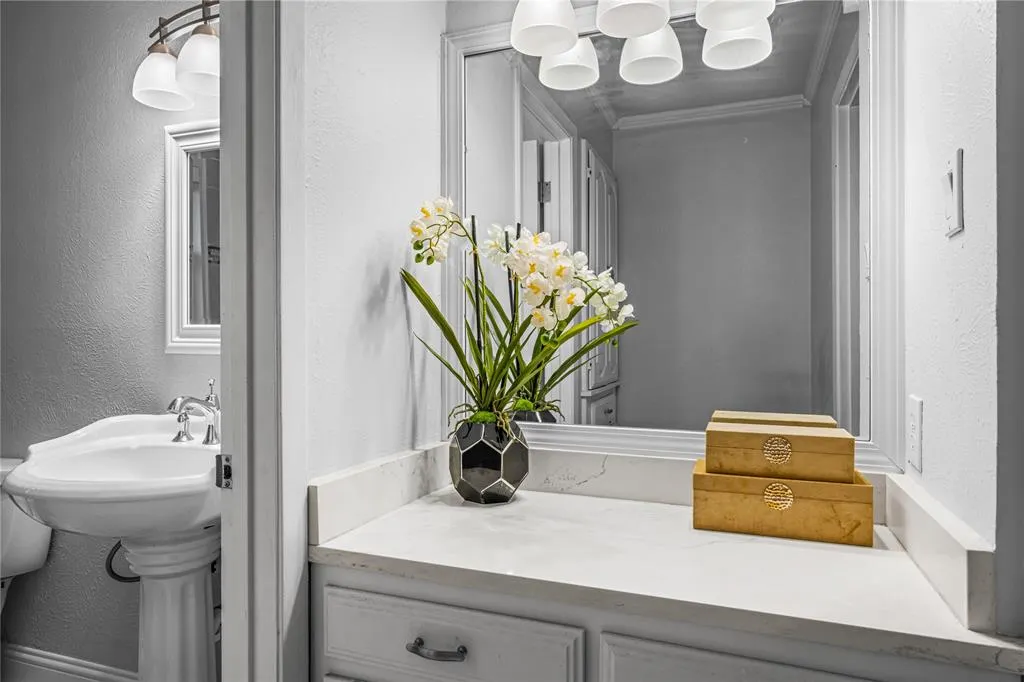 12205 Brookmeadow Lane