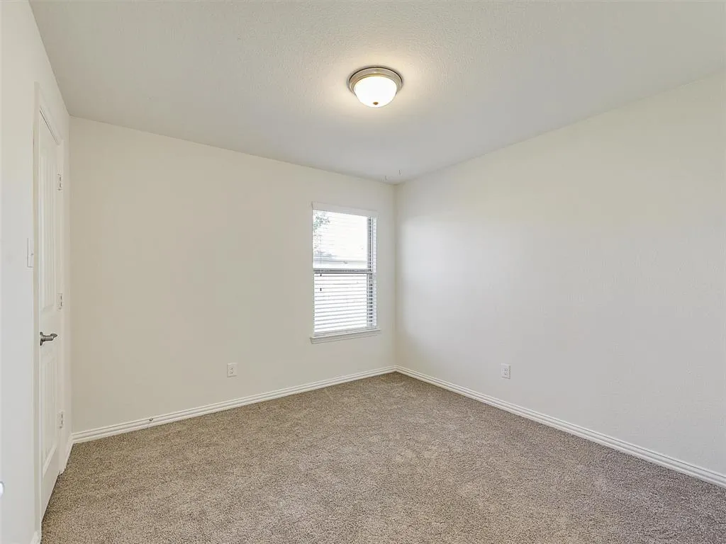 1322 Deerfield Drive