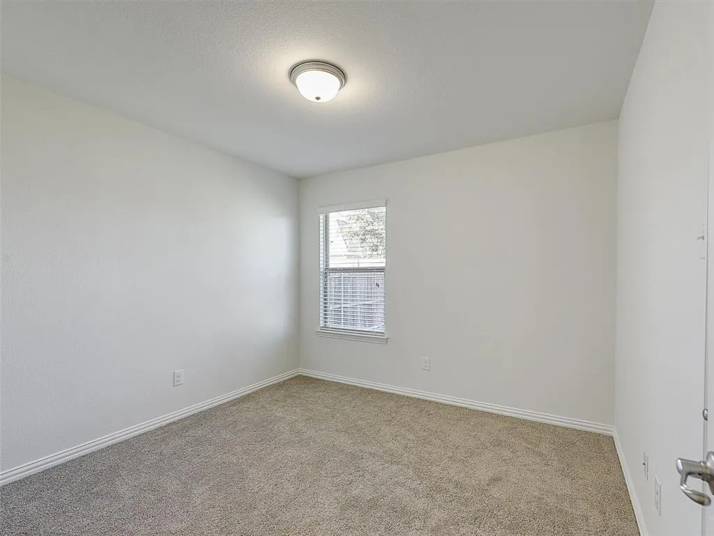 1322 Deerfield Drive