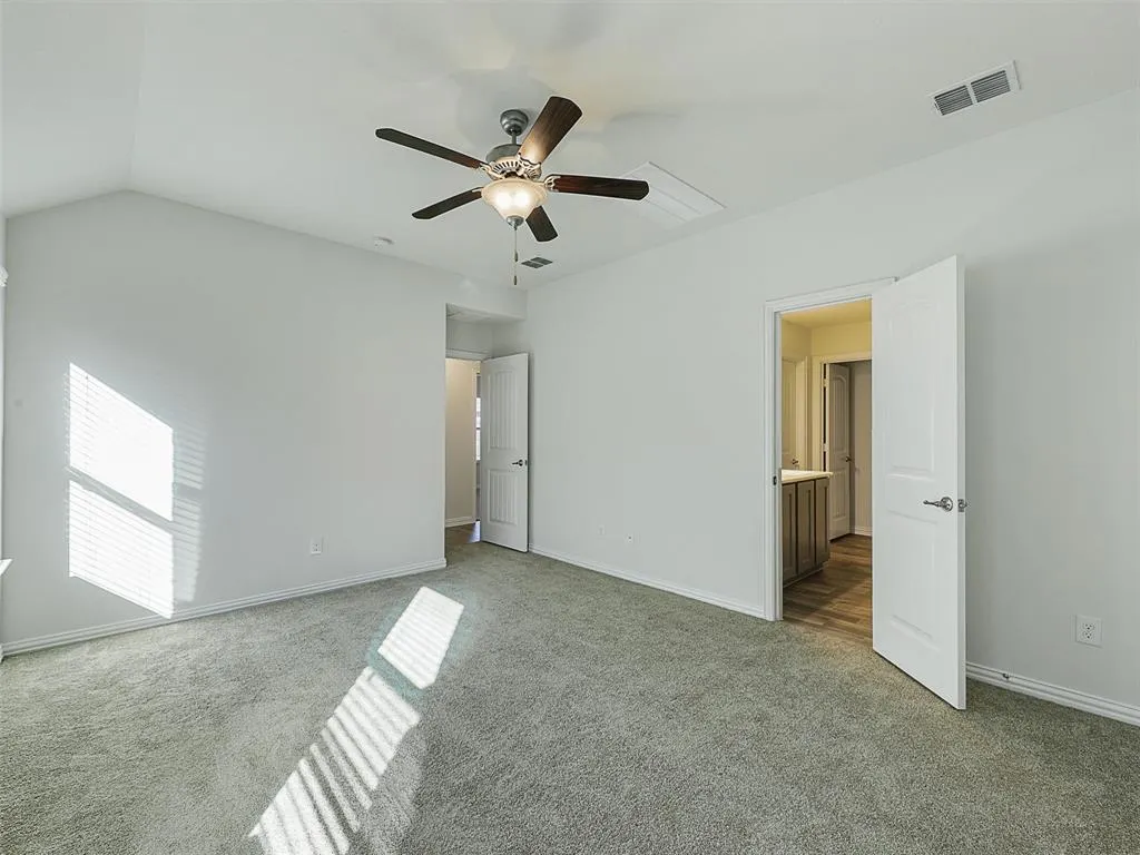 1322 Deerfield Drive