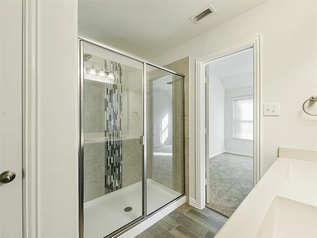 1322 Deerfield Drive