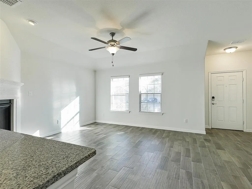 1322 Deerfield Drive