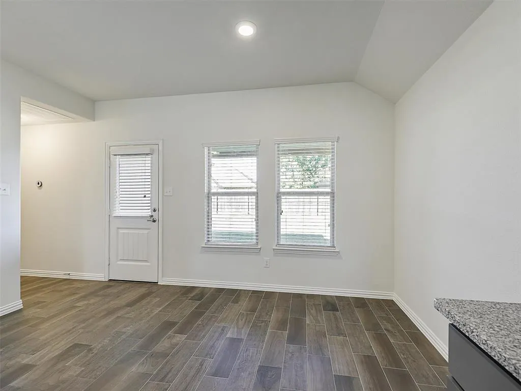 1322 Deerfield Drive