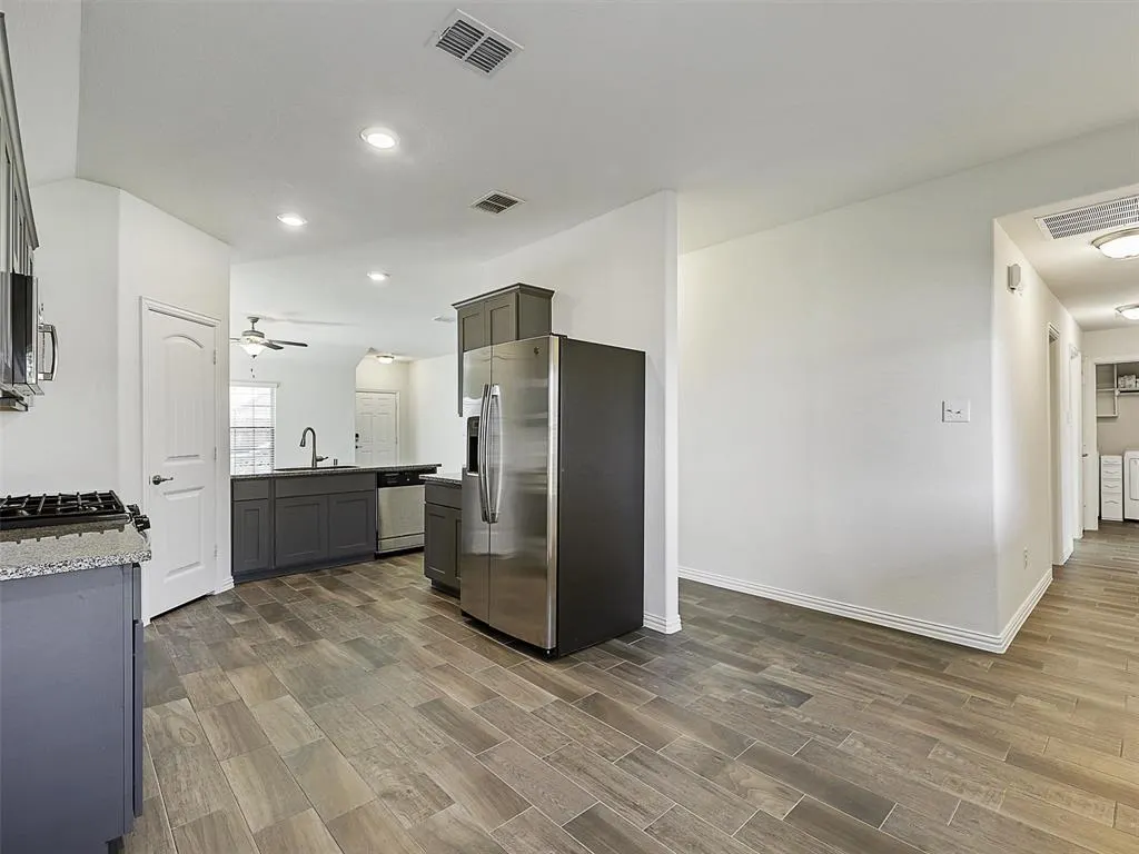 1322 Deerfield Drive