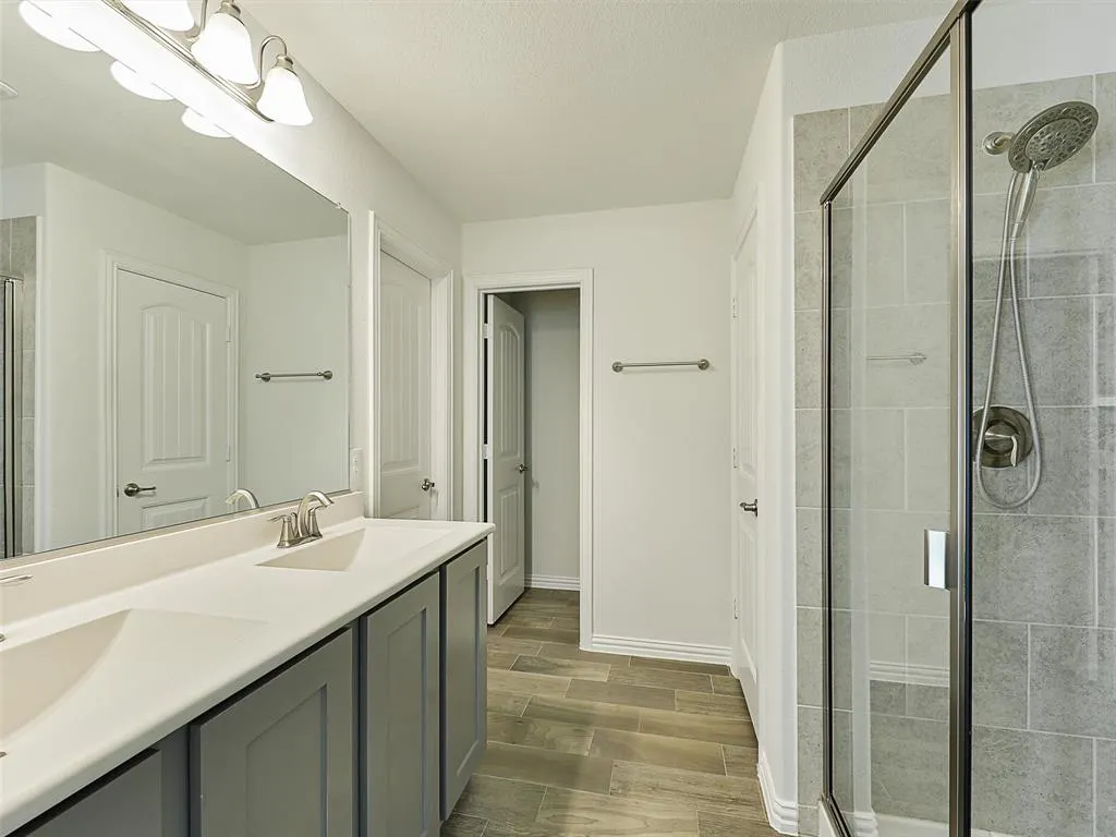 1322 Deerfield Drive